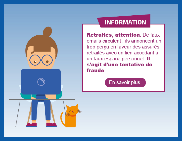 interstitiel_fraude_espace_perso_0825.png