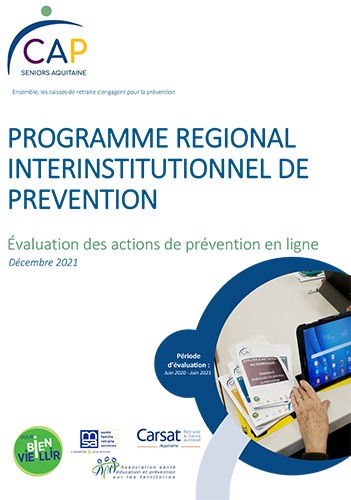 bilan-prip-2021.jpg (programme régional inter institutionnel de prévention)