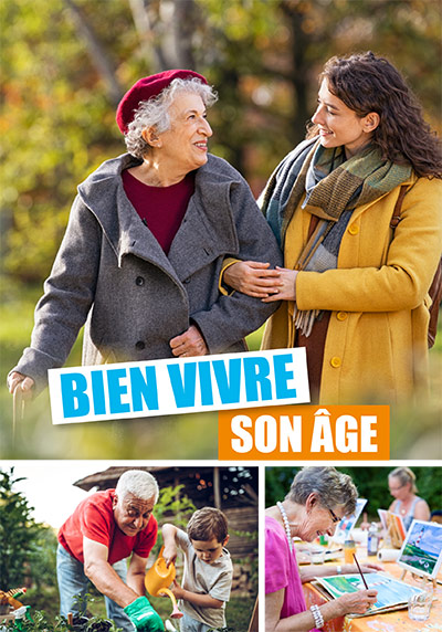 brochure_bien-vivre-son-age_oct2022.jpg (Bien vivre son âge.)