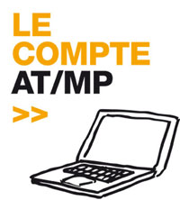 Logo-compte-ATMP_310311.jpg