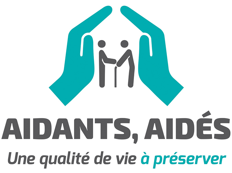 logo-aidants-aides.jpg (LOGO-CARSAT-CMJN-vecto)