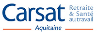 logo-carsataquitaine.jpg