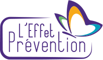 logo-effet-prevention.png