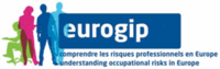 logo-eurogip.gif