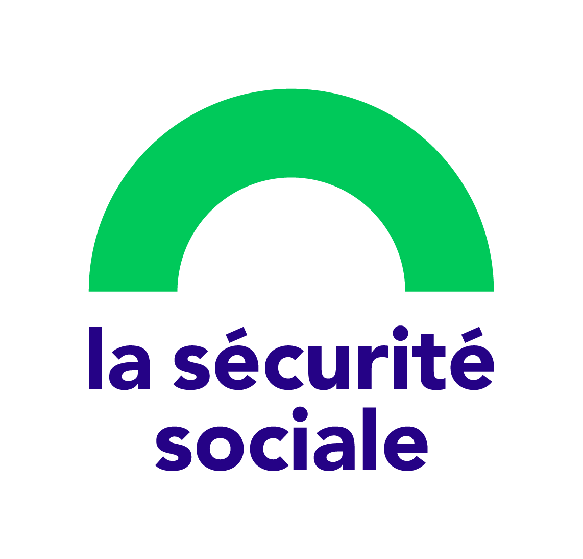 logo-securite-sociale.png