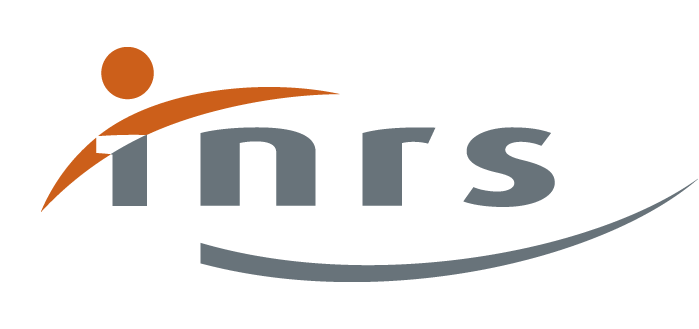 logo_INRS.png