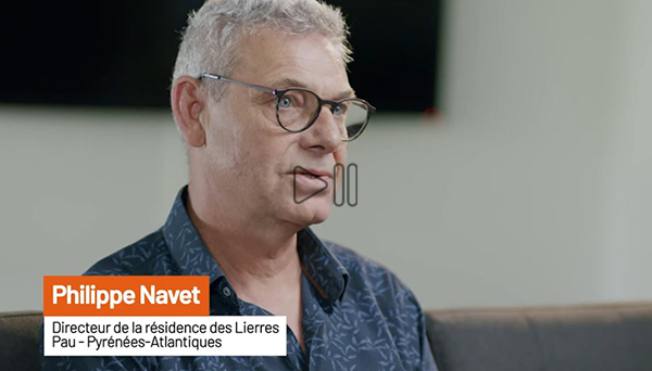 1-video-philippe-navet.JPG