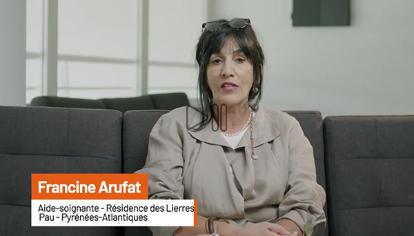 2-video-francine-arufat.JPG