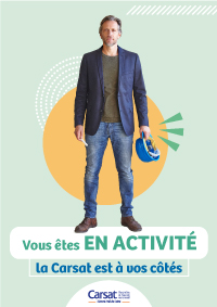 visuel-actif.jpg