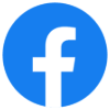 facebook.png