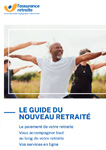 guide-nouveau-retraite.jpg