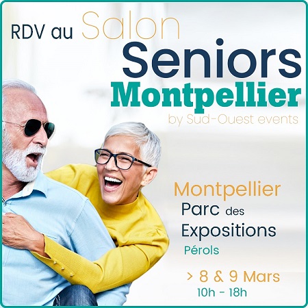 pub-salon-seniors-montpellier-2024.jpg