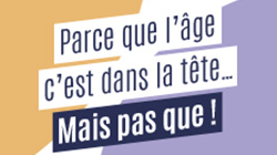 image actu