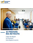 je-prepare-ma-retraite.jpg