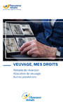 veuvage-droits.jpg