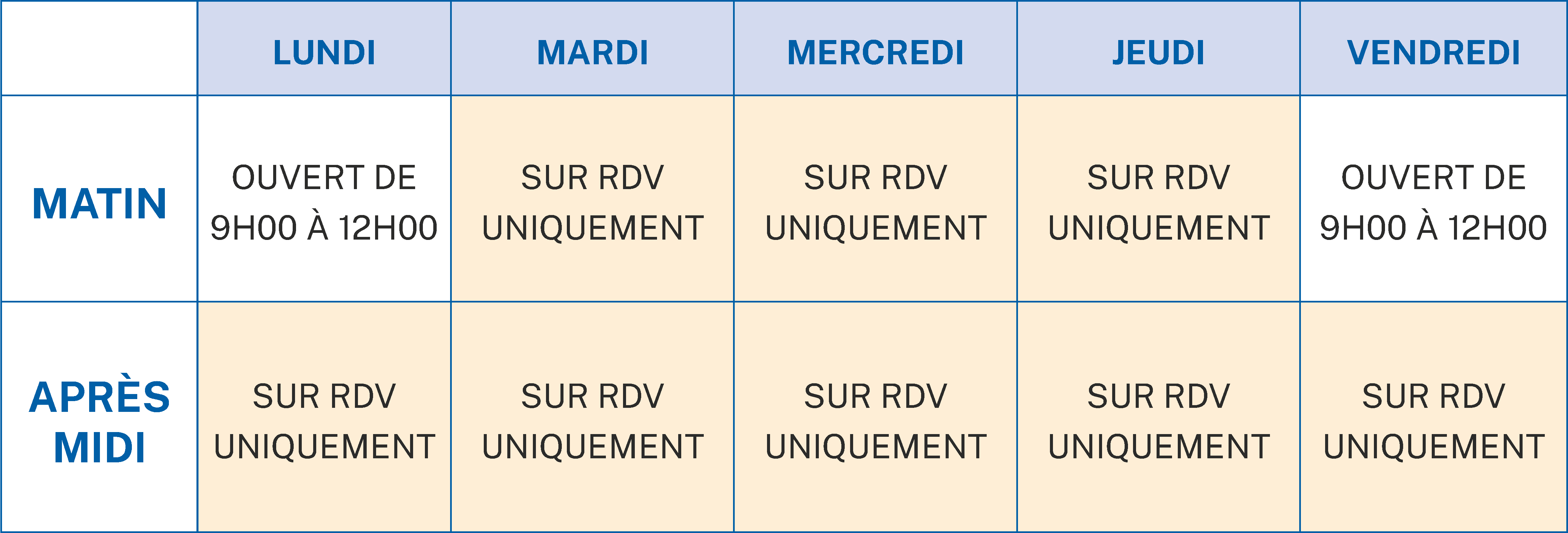 Affiche_horaires_longwy.png