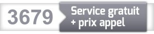 3679_RVB_96.png