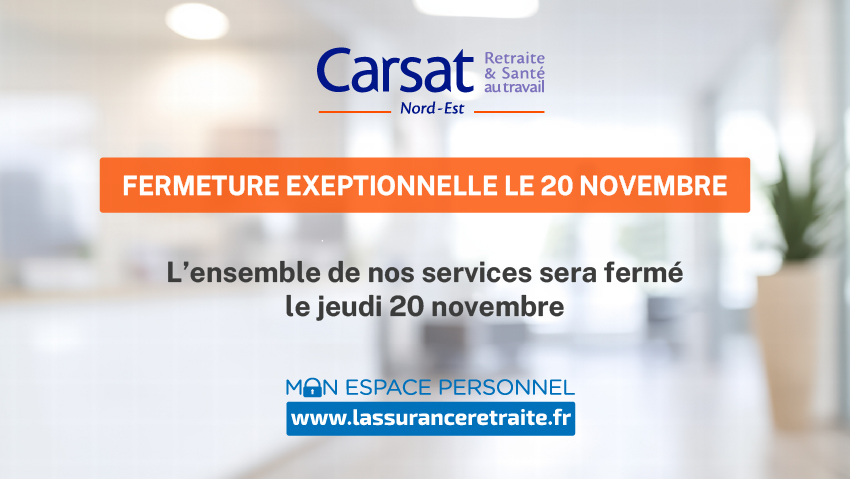 Fermeture-exeptionnelle-20-nov.jpg