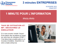 3minutes-11-2025.png