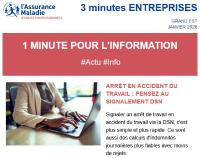 3minutes-01-2026.jpg
