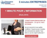 3minutes-022026.jpg