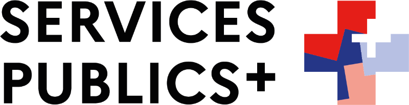 20201019-Logo-SP-800x206.png