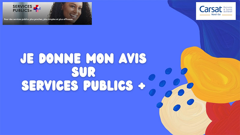 AvisServicesPublicsPlus.jpg