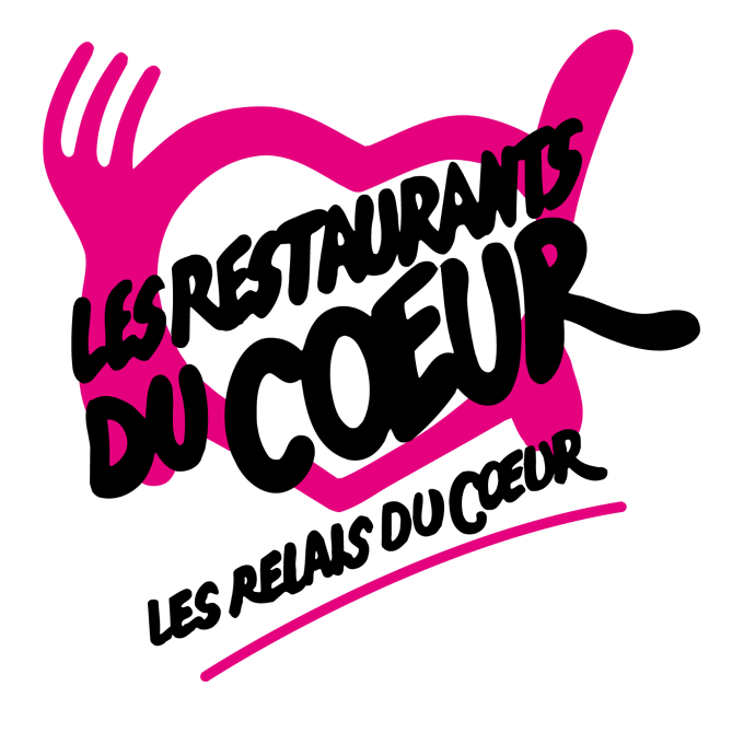 LRDC.png