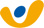 icone webinaire national.png