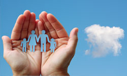 service-social.jpg
