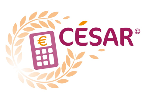 logoCESAR.png
