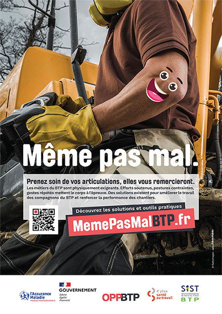 affiche-oppbtp.jpg
