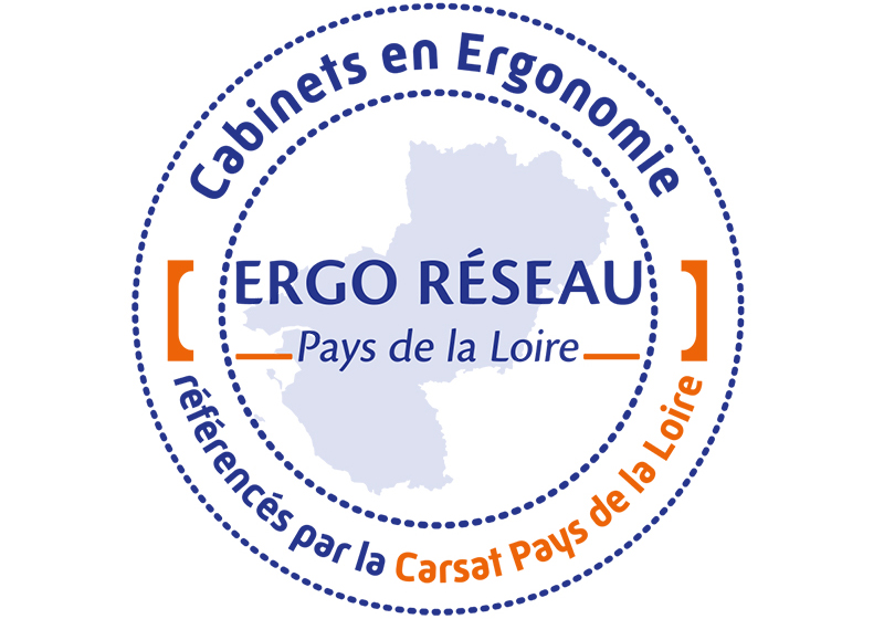 Logo_ErgoReseau_PL.jpg