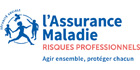 logo-maladie-rp.jpg