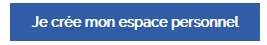 bouton-actu-espace-perso.png