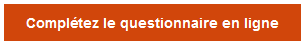 bouton-completez-questionnaire-ligne.png