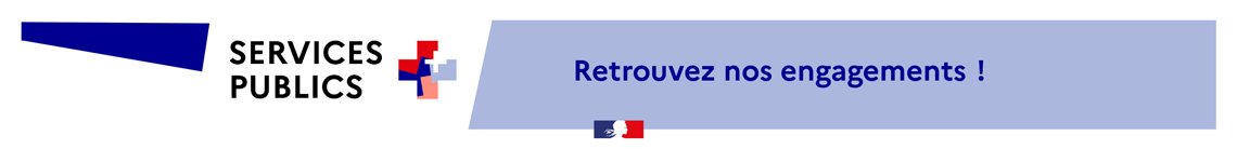 DITP-ServicesPublics-Bannieres-longue.jpg