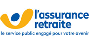 logo-assurance-retraite.jpg