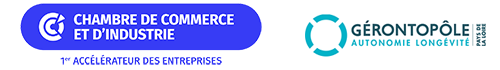 logos-cci-gerontopole.png