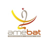 logo-amebat.png