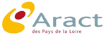 logo-aract.png