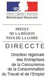 logo-direccte.png