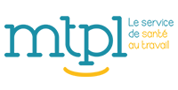 logo-mtpl.png