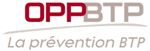 logo-oppbtp.png