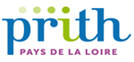 logo-prith.png