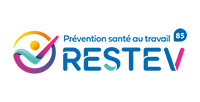 logo-restev.png