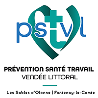 logo-sante-lumiere.png
