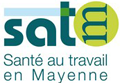 logo-satm.png