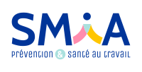 logo-smia.png