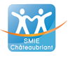 logo-smie.png